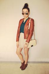 brown&nude