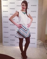 PINKO Event (Preview)