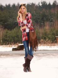 country.