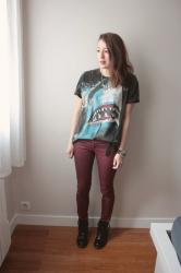 Look #179