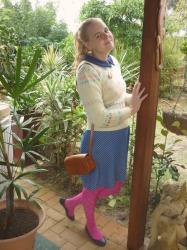Miss Perth