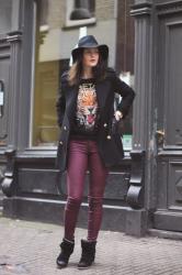 OUTFIT | 270213