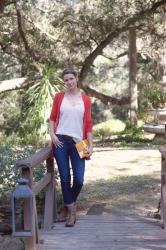 Look Book: Everyday