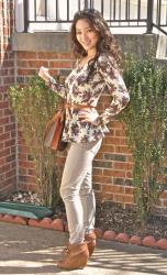 floral.peplum