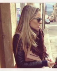 February 13 Instagram
