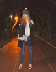 IF Wedding Fashion İzmir- Part 2