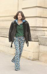 Leandra Medine