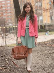Candy Confection.