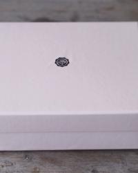 WINNER GLOSSYBOX