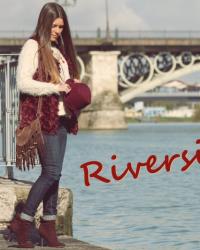 RIVERSIDE...