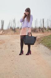Faire venir le printemps