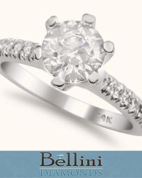 Bellini Diamonds