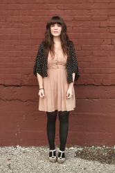 1001 Sheets: A Fashion Show