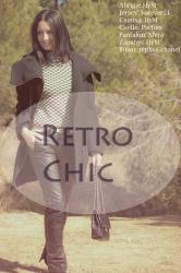 Retro chic