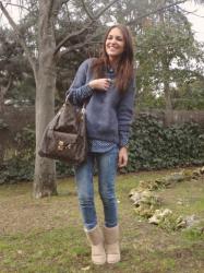 Borreguito