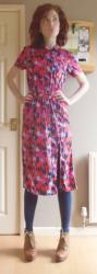 prints charming