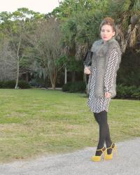 Fur and Neons