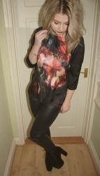 Ted Baker