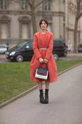 Street Style