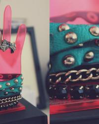ACCESSORIES TIME