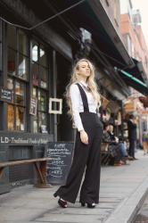 Trendi March feature