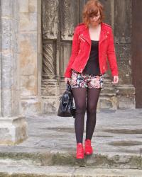 Rouge