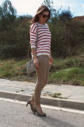 WHERE'S WALLY?