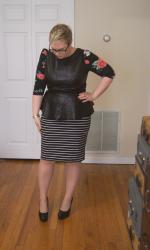 Daily Style: Monday, 3/4