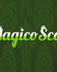 Magicosconto.it