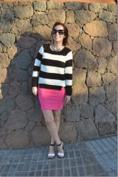 Look “Desafío 60”