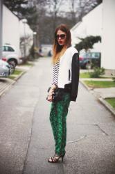 Trendy