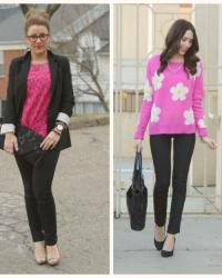 Think PInk