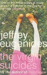 The Virgin Suicides