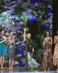 Fashion Week Last (2012)