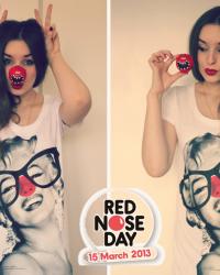 50 Ways To Wear It #RNDTEE