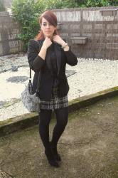 OOTD