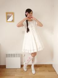 White Day