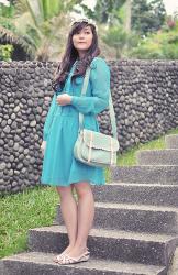 My Blues