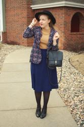 Guest Post with Butterfly Loves Snapdragons