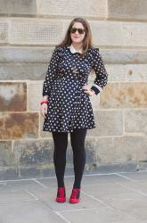 Polka Dot #2