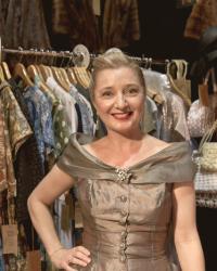 First pictures from Love Vintage Show Sydney March 15