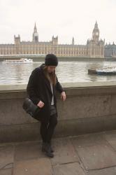 Londres 2