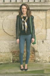 Streetstyle (6) | Maurane
