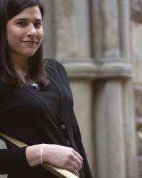 {outfit} Black or White