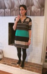 OOTD: You Win Some, You Lose Some