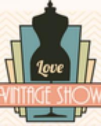 Brisbane Love Vintage Show double passes