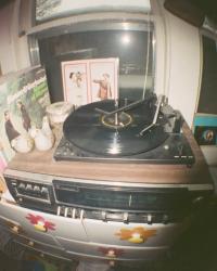 Fisheye Film from 3 years ago...