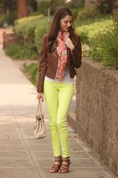 Brights