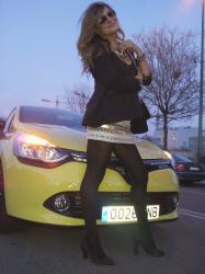 5 y ACCION !!!!