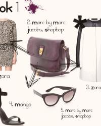 HOW TO WEAR 2